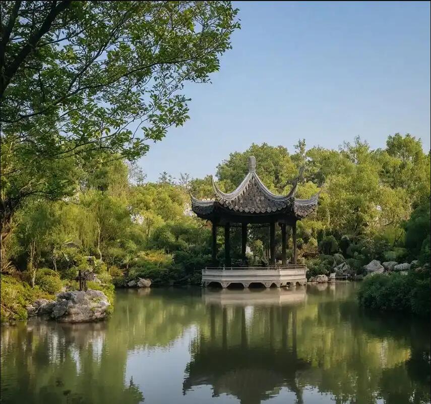 龙城区空气餐饮有限公司