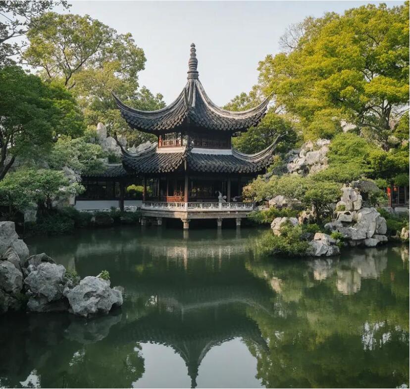 龙城区空气餐饮有限公司